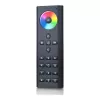 Controlador LED EOS 05 controlador RGB-W emissor portátil 2