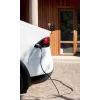 Wallbox DEFENZO Pro AC22 DEF1017 22 kW Type 2 carregador para veículos elétricos