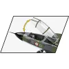 Brinquedo de construção Cobi Panavia Tornado IDS 1:48 Modelo à escala COBI-5894