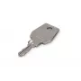 Chave para armários de rede e servidores Digitus DN-19 KEY-9473