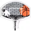 Estrutura de baloiço HUDORA PRO XXL 71661