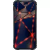 Smartphone Oukitel WP33 Pro 5G, 8GB RAM/256GB, DS, 22000 mAh, cinzento