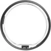 Ultrahuman Ring Air Matt Grey tamanho 7 | Ultrahuman