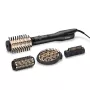 BaByliss AS970E Secador de caracóis preto 650 W 98,4 (2,5 m)