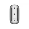 Rato Apple Magic – rato de escritório sem fios para ambas as mãos