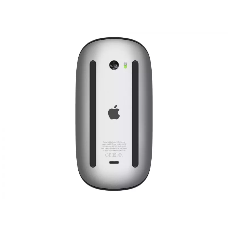 Rato Apple Magic – rato de escritório sem fios para ambas as mãos