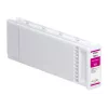 Cartucho de tinta Epson magenta vivo T80030N 700 ml para impressoras UltraChrome PRO