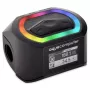 Aqua Computer 53293 Sensor de caudal, peça/acessório de sistema de refrigeração de computador