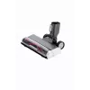 Aspirador vertical sem fios VMB Zonda Turbo