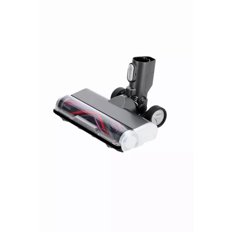 Aspirador vertical sem fios VMB Zonda Turbo