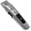 Adler AD 2944 aparador