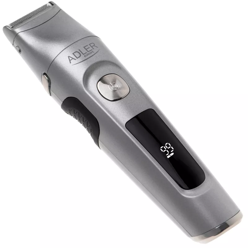 Adler AD 2944 aparador