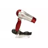 Secador de cabelo SWS-001.0 LAFSUS44844 2200W