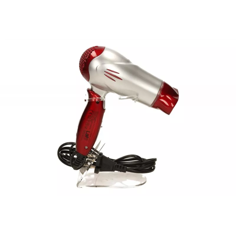 Secador de cabelo SWS-001.0 LAFSUS44844 2200W