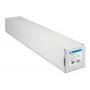 Papel HP revestido A1 24