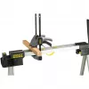 Bancada de trabalho portátil Stanley FMST1-75763