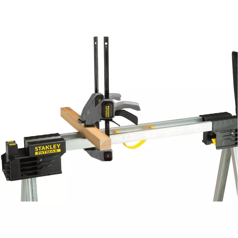 Bancada de trabalho portátil Stanley FMST1-75763