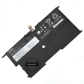 Bateria para portátil, LENOVO 45N1700 Original