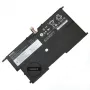 Bateria para portátil, LENOVO 45N1700 Original