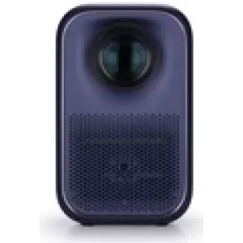 Projetor INFOCUS Apex Master IN3058SL 3500 lúmenes resolução nativa 1080p
