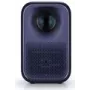 Projetor INFOCUS Apex Master IN3058SL 3500 lúmenes resolução nativa 1080p