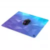 Tapete de rato ENDORFY Crystal Blue L