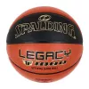 Bola de basquetebol Spalding Lkl Legacy TF1000™ 7