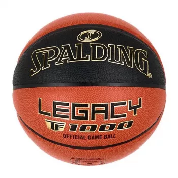 Bola de basquetebol Spalding Lkl Legacy TF1000™ 7