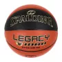 Bola de basquetebol Spalding Lkl Legacy TF1000™ 7