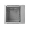 Armário de parede Digitus Dynamic Basic Series - 600x450 mm (L x P)