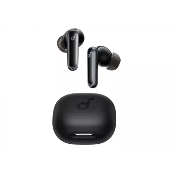 soundcore P40i B2B - Europa (sem ficha UK)