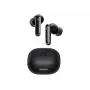 soundcore P40i B2B - Europa (sem ficha UK)
