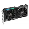 Placa gráfica ASRock Radeon RX 9060 XT Challenger 16GB OC GDDR6
