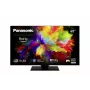 Televisor Panasonic TV-65Z80BEZ 65 polegadas OLED 4K