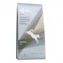 Ração seca para cães TROVET Duck & Potato Diet DPD Adult 300 g — hipoalergénica com uma única fonte de proteína animal, 22% proteína, 16% gordura