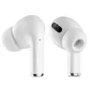 Auscultadores Tracer T4
