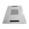 Allnet ALL-SNB8832BDGRAU Cinzento