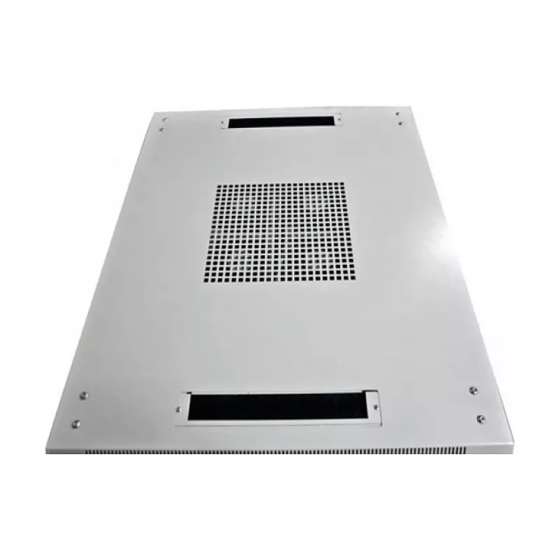 Allnet ALL-SNB8832BDGRAU Cinzento