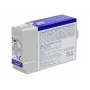Epson SJIC15P(CMY): cartucho de tinta para ColorWorks C3400 e TM-C610 (CMY)