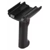 Acessório para leitor de códigos de barras Honeywell CT40-SH-DC