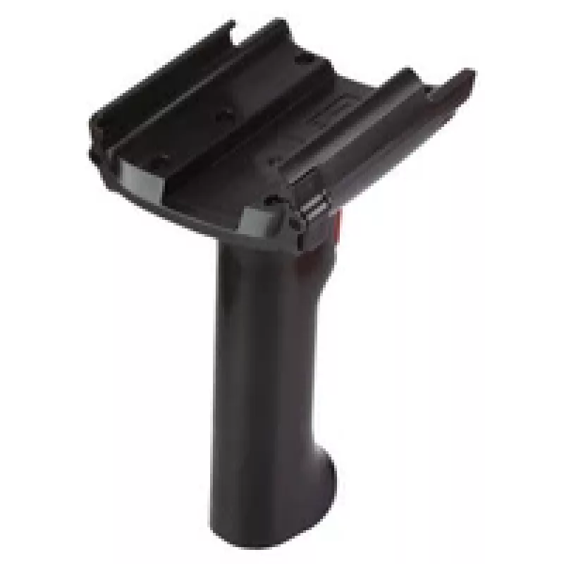 Acessório para leitor de códigos de barras Honeywell CT40-SH-DC