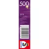 Schmidt Spiele 59718 produto