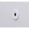 Ubiquiti UniFi AI Theta 360 Objetiva • 4K • 360° • UVC-AI-Theta-Lens-360