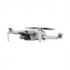 DJI Mini 4K drone, 12 MP, 4K 3840 x 2160, 31 min de tempo de voo, cinzento