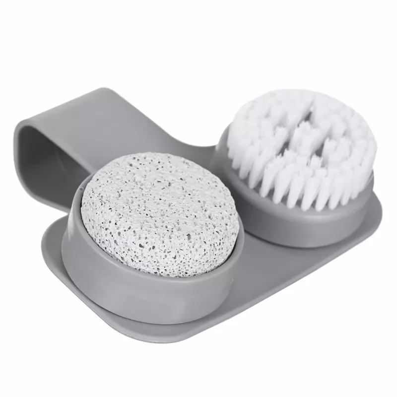 Banho de pés Medisana FS 883, laranja/branco, 80 W