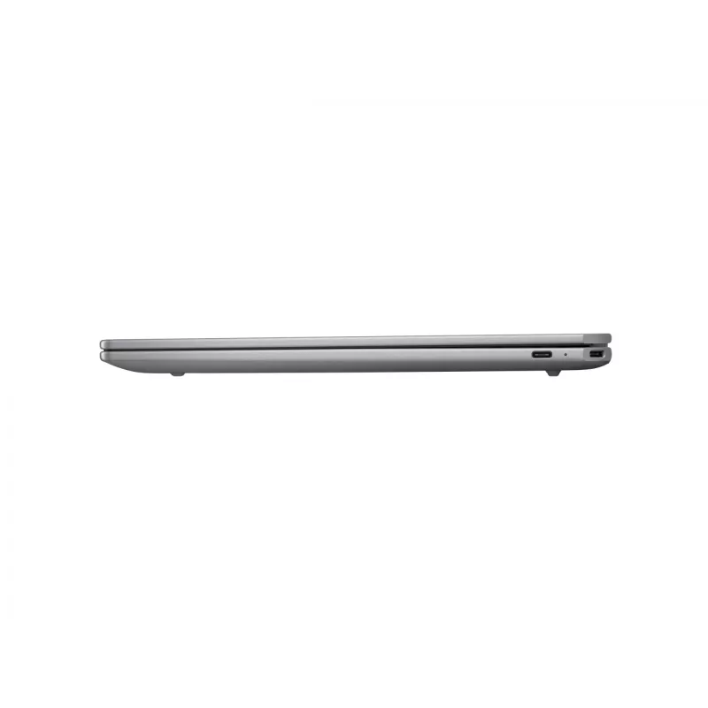 HP OmniBook Ultra Portátil 14-fd0099ng - AMD Ryzen AI 9 HX 375 - Win 11 Home - Radeon 890M - 32 GB RAM - 2 TB SSD NVMe, Performance - 35,6 cm (14 polegadas)