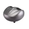 Robot de cozinha Beper P302MAS050 500W, taça de 1,5 L, elétrico