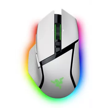 Rato Razer Basilisk V3 Pro 35K Optical Wireless