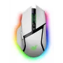 Rato Razer Basilisk V3 Pro 35K Optical Wireless