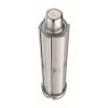 Ferramenta de styling de cabelo Shark HD424SLEU Multistyler Warm Champagne 1400 W 2,44 m